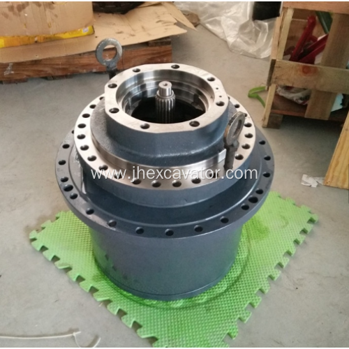 SUMITOMO SH200-A3 Travel Gearbox SH200-3 Reducer Gearbox